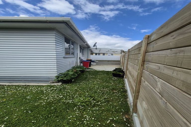 Photo of property in 105 Rugby Street, Awapuni, Palmerston North, 4412