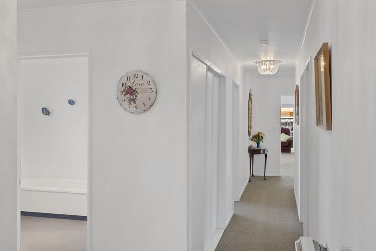 Photo of property in 5 Harford Court, Stoke, Nelson, 7011