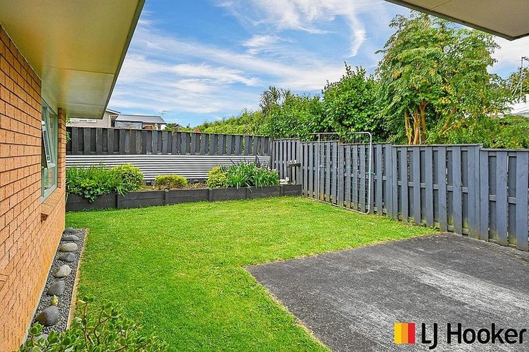 Photo of property in 28a Helvetia Road, Pukekohe, 2120