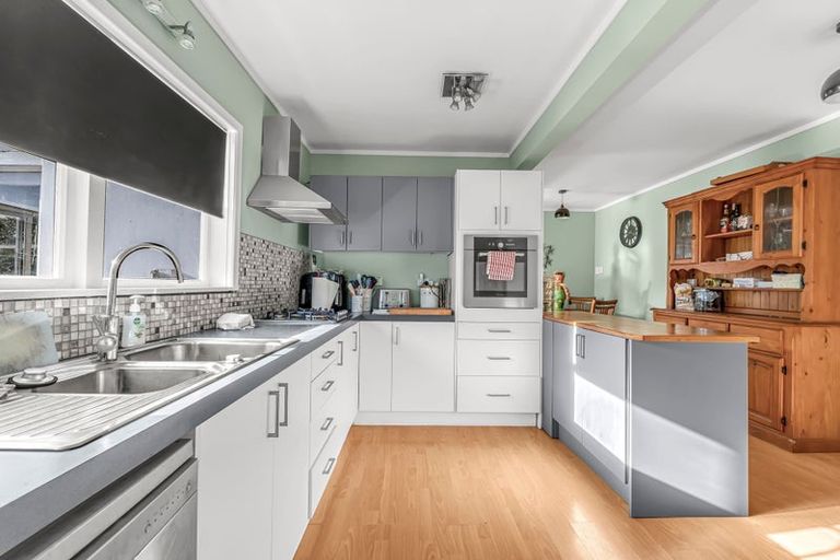 Photo of property in 178 Victoria Street, Dargaville, 0310