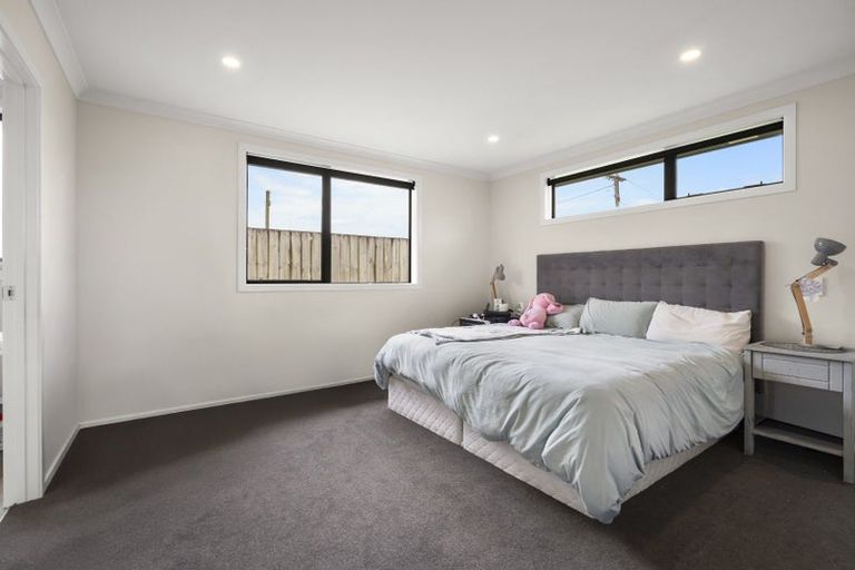 Photo of property in 104 Thornton Road, Cambridge, 3434