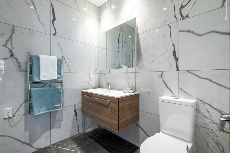 Photo of property in 14/30 Ambassador Glade, Orewa, 0931