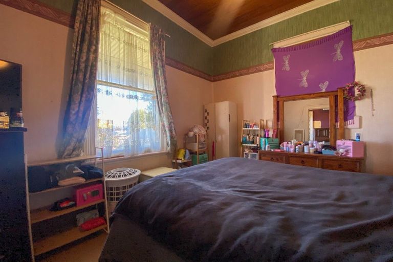 Photo of property in 16 Wigan Street, Gore, 9710