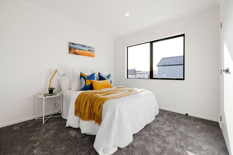 Photo of property in 29 Earp Crescent, Chartwell, 3210