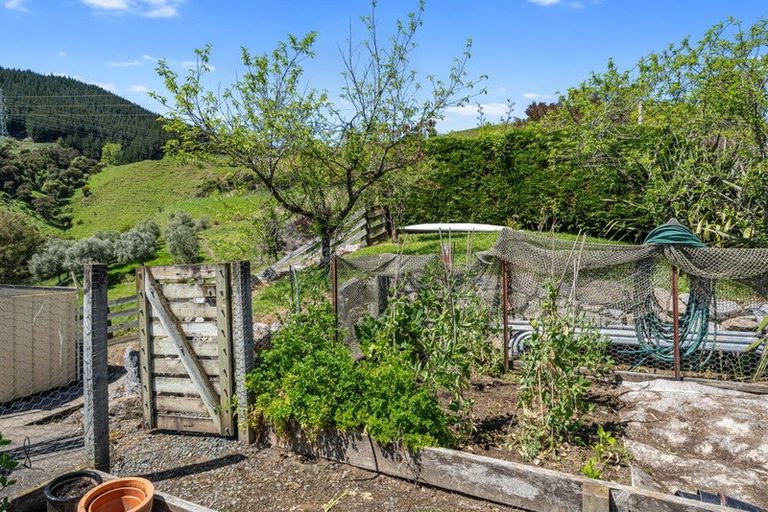 Photo of property in 231 Aniseed Valley Road, Aniseed Valley, Richmond, 7081