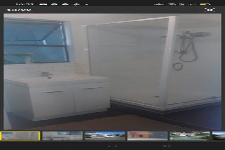 Photo of property in 7u8 Konini Road, Hataitai, Wellington, 6021