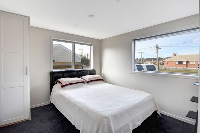 Photo of property in 3 Murray Street, Mosgiel, 9024