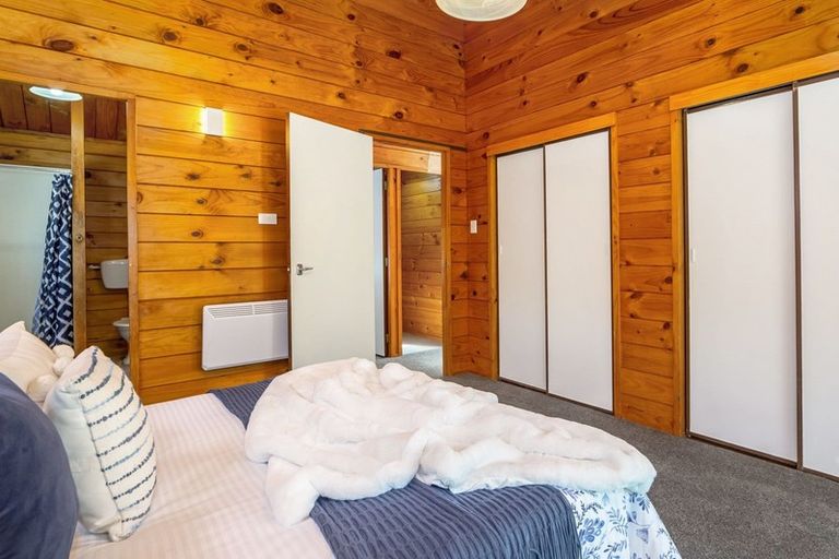 Photo of property in 126a West Street, Greytown, 5712