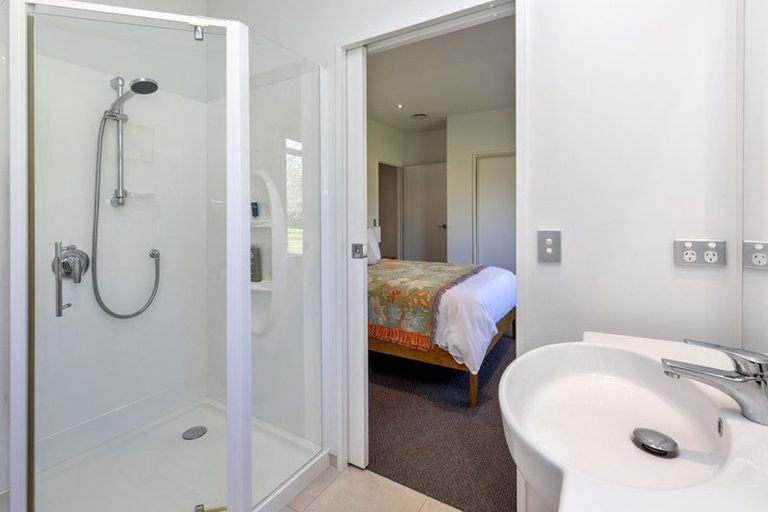 Photo of property in 1 Jacksons Road, Ohoka, Kaiapoi, 7692