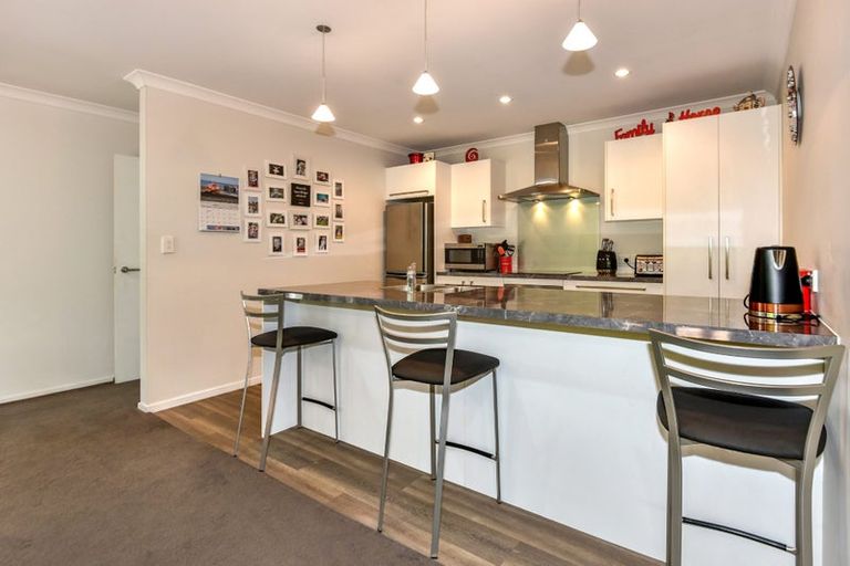 Photo of property in 4/745 East Maddisons Road, Rolleston, 7614