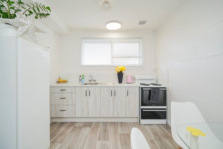 Photo of property in 4/202 Tweed Street, Appleby, Invercargill, 9812