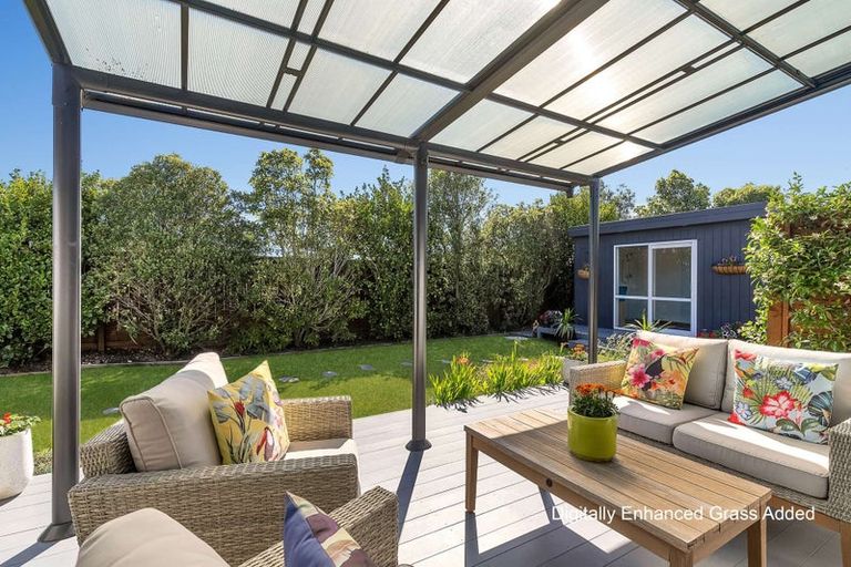 Photo of property in 28 Matanui Street, Lincoln, 7608