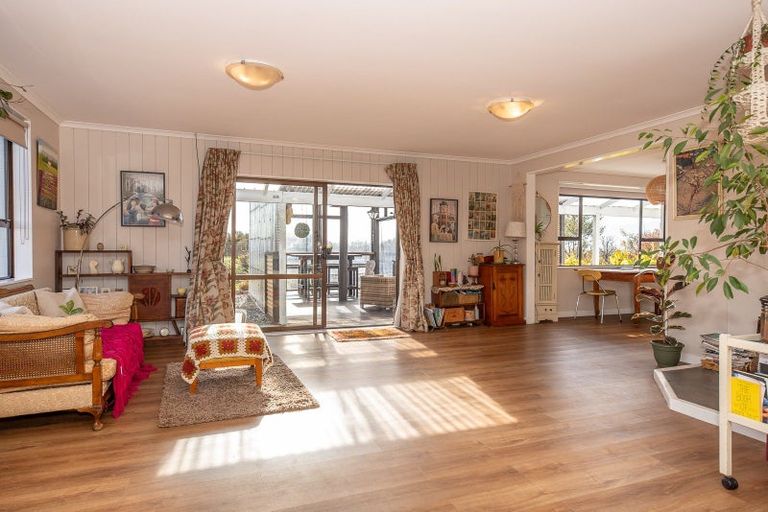 Photo of property in 57 Caledonian Road, Westport, 7892