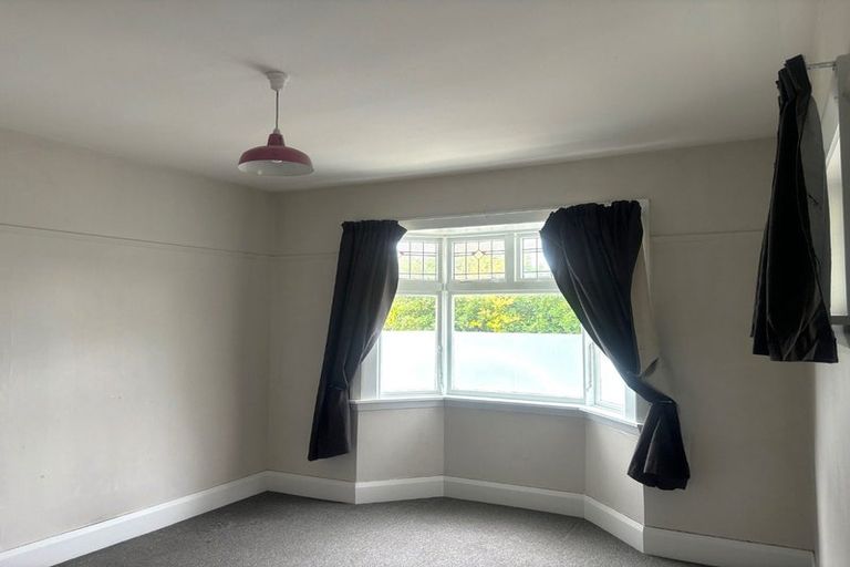 Photo of property in 1/49 Picton Avenue, Riccarton, Christchurch, 8011
