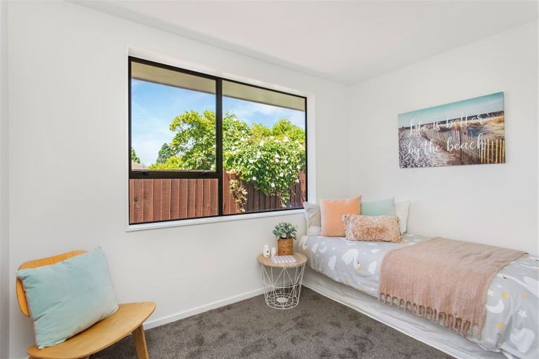Photo of property in 776 Gloucester Street, Avonside, Christchurch, 8061