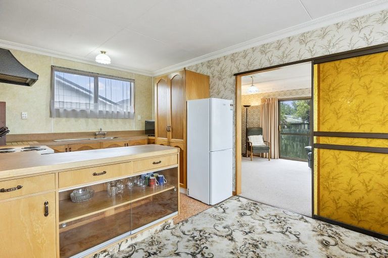 Photo of property in 16 Eskvale Street, Saint Kilda, Dunedin, 9012
