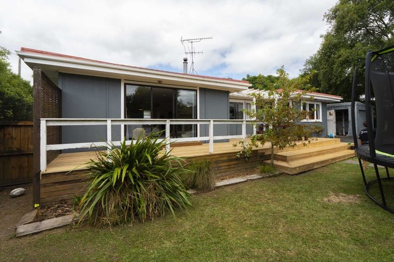 Photo of property in 1/69 Salisbury Road, Birkdale, Auckland, 0626