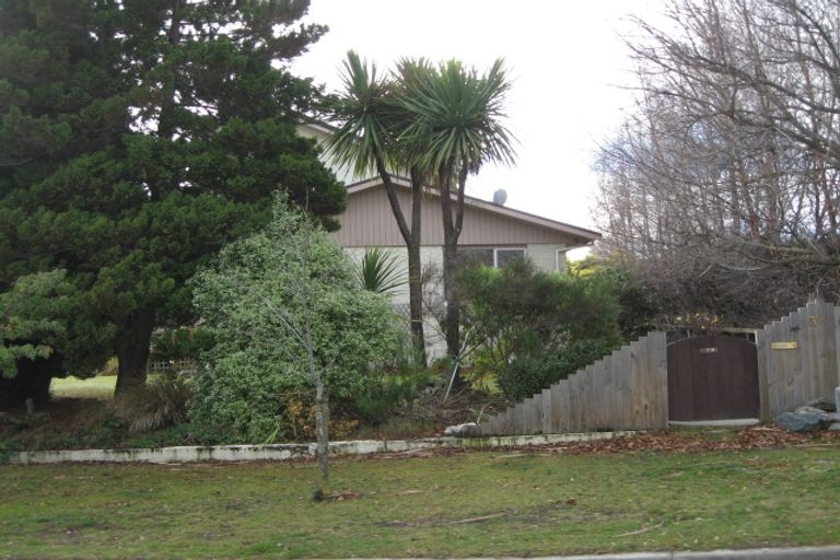 Photo of property in 34 Hunter Crescent, Wanaka, 9305
