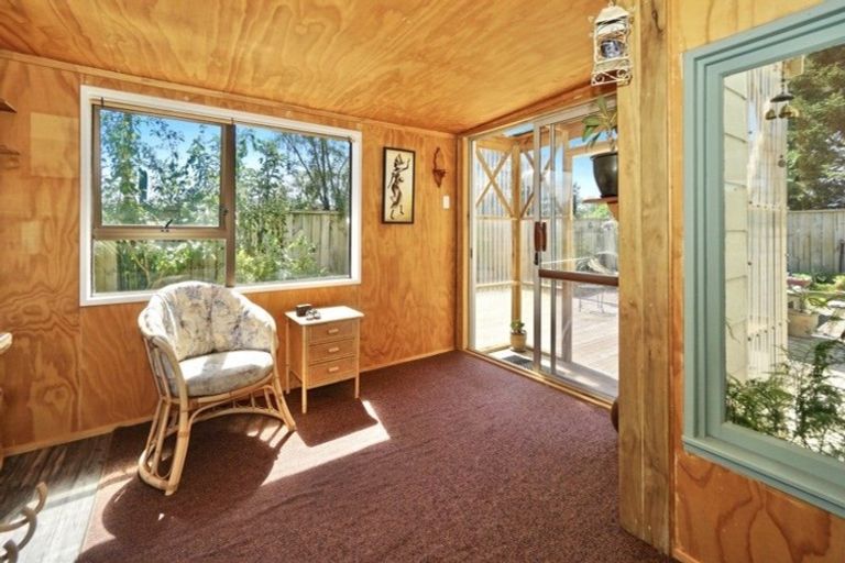 Photo of property in 2 Randell Place, Te Puke, 3119