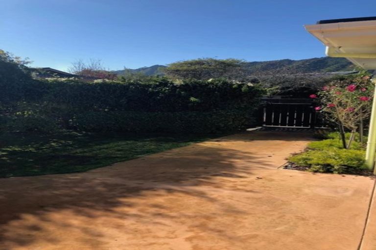 Photo of property in 5 Matai Street, Waikanae, 5036