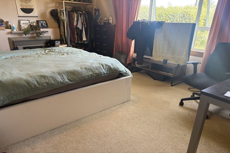 Photo of property in 20 Baker Street, Allenton, Ashburton, 7700