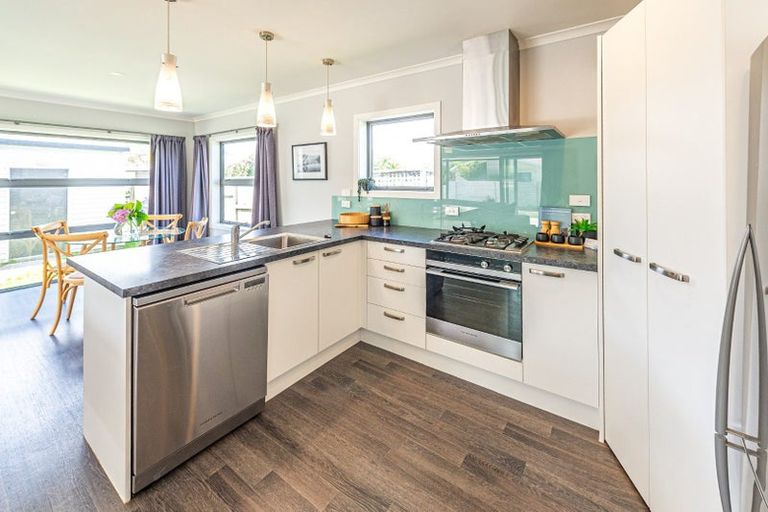 Photo of property in 16a Kawakawa Street, Whanganui East, Whanganui, 4500