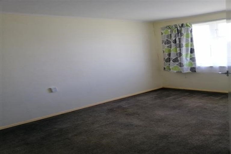 Photo of property in 8 Leicester Street, Cannons Creek, Porirua, 5024