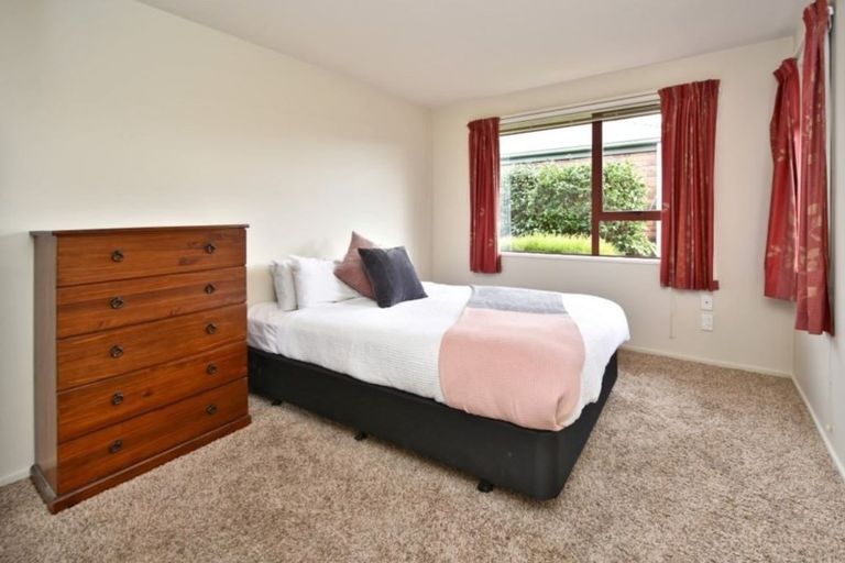 Photo of property in 52a Marriotts Road, North New Brighton, Christchurch, 8083