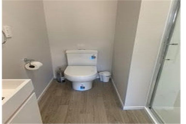 Photo of property in 4 Jaemont Court, Huntington, Hamilton, 3210