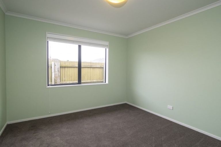 Photo of property in 30a Wills Street, Ashburton, 7700