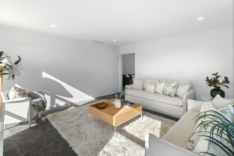 Photo of property in 102 Ed Hillary Drive, Rolleston, 7615