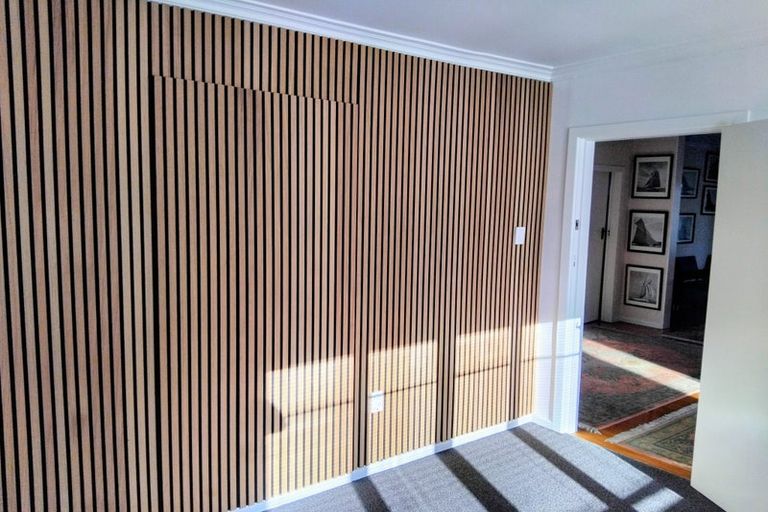 Photo of property in 1260b Cameron Road, Gate Pa, Tauranga, 3112