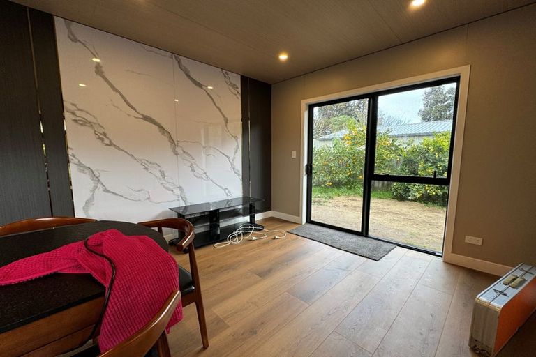 Photo of property in 15 Rimmington Drive, Hamilton Lake, Hamilton, 3204