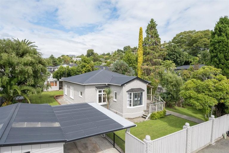 Photo of property in 28a Waimea Road, Nelson South, Nelson, 7010