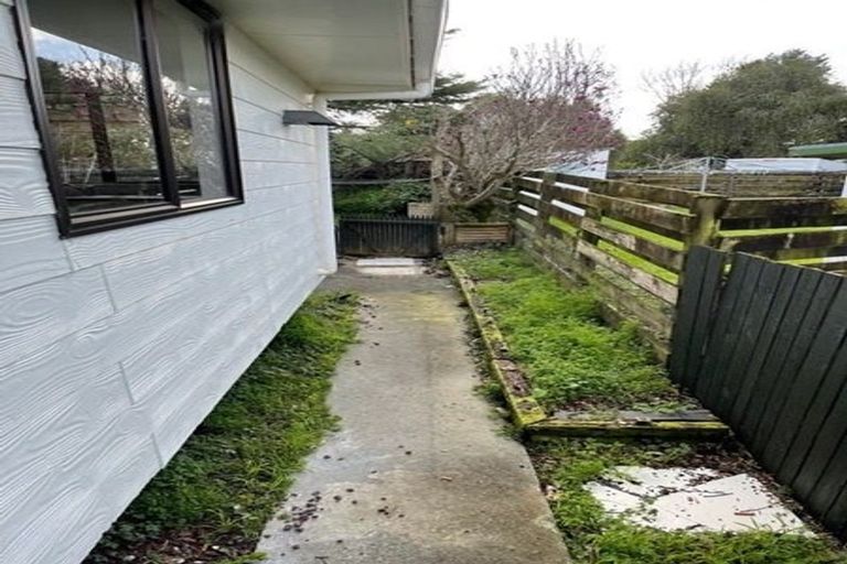 Photo of property in 6a Clegg Place, Warkworth, 0910