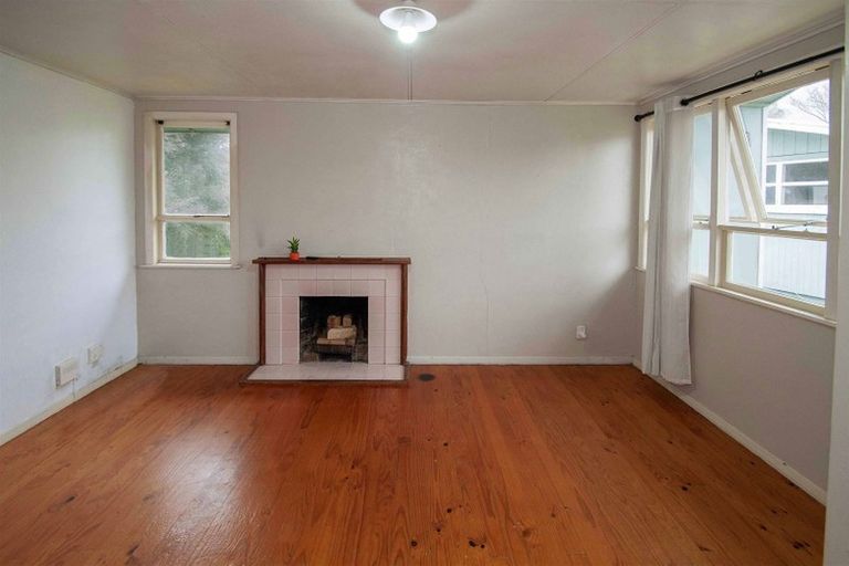 Photo of property in 45b Jellicoe Drive, Hamilton East, Hamilton, 3216