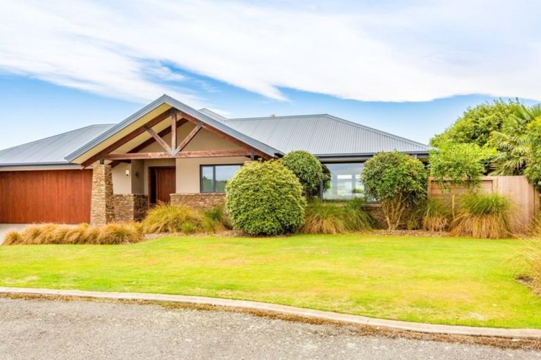 Photo of property in 7 Steam Mill Lane, Prebbleton, 7604