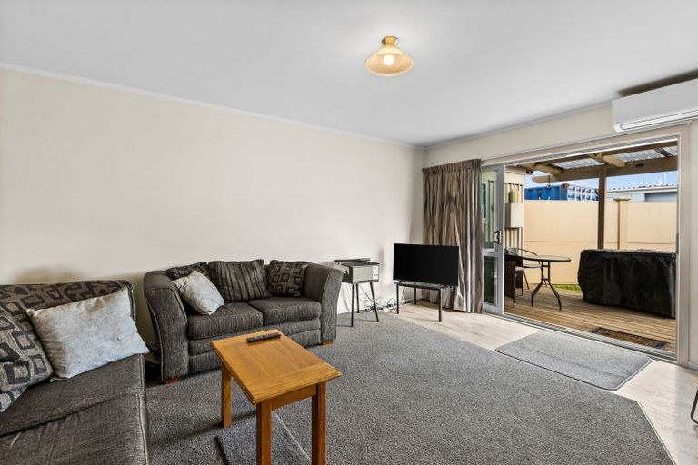 Photo of property in 4/87 Waghorne Street, Ahuriri, Napier, 4110