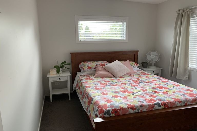 Photo of property in 16b Hall Street, Cambridge, 3434