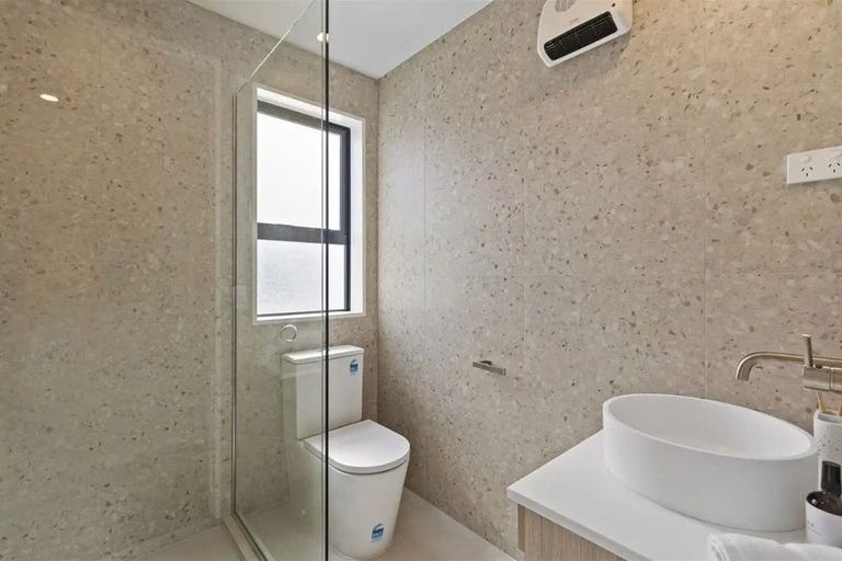 Photo of property in 25 Matai Street West, Riccarton, Christchurch, 8011