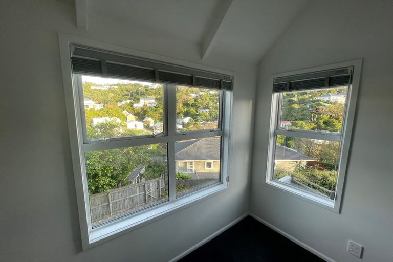 Photo of property in 7f2 Dransfield Street, Vogeltown, Wellington, 6021