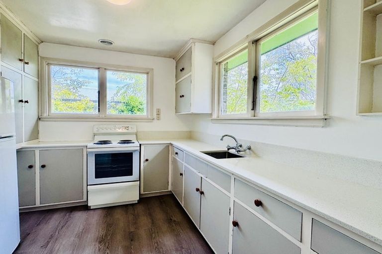 Photo of property in 2/12 Lothian Street, Ilam, Christchurch, 8041