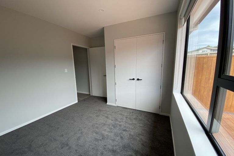 Photo of property in 17 Surf View Crescent, Red Beach, 0932