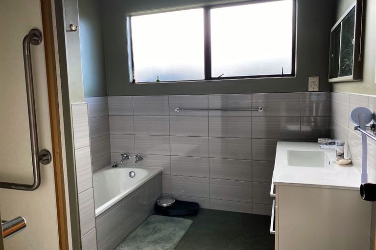 Photo of property in 419 Fergusson Drive, Thames, 3500