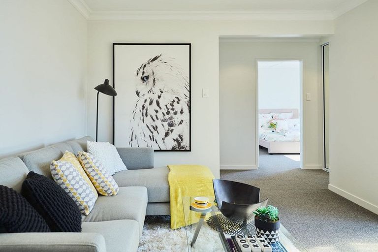 Photo of property in 22 Greerton Road, Gate Pa, Tauranga, 3112
