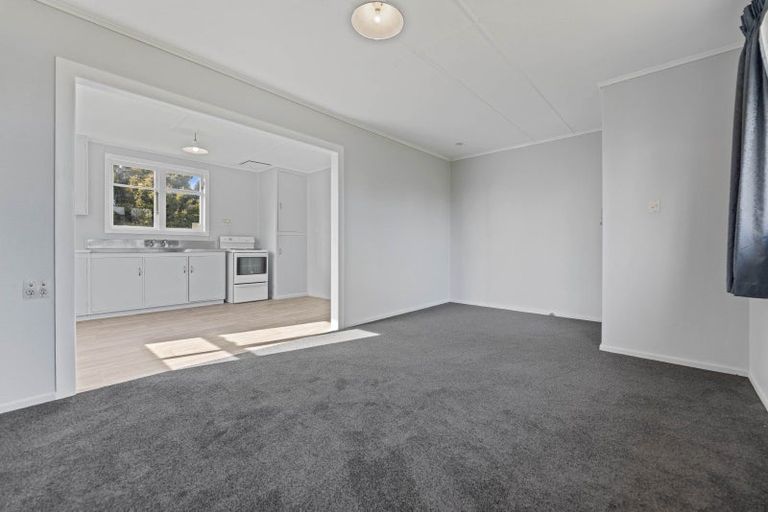 Photo of property in 21 Morvern Crescent, Tokoroa, 3420