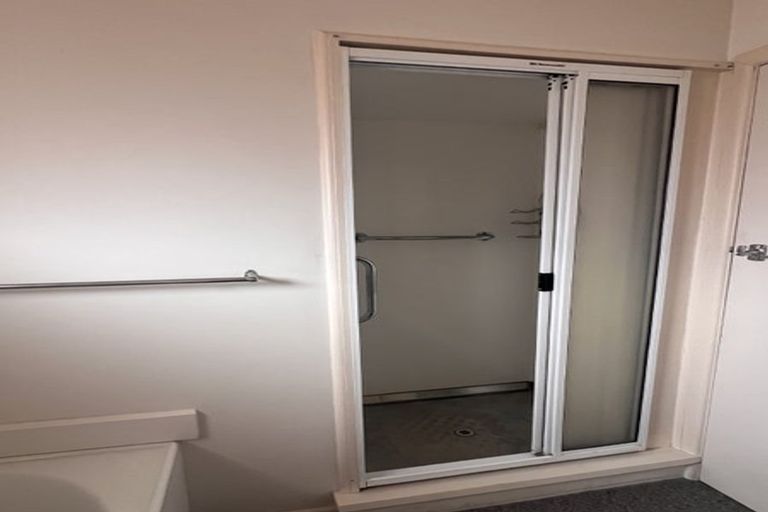 Photo of property in 39 Moore Street, Rolleston, 7614