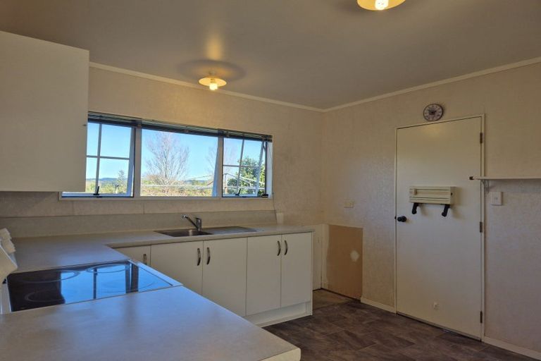Photo of property in 4 Courthouse Lane, Coromandel, 3506