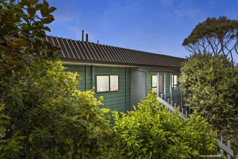 Photo of property in 124u4 Hataitai Road, Hataitai, Wellington, 6021