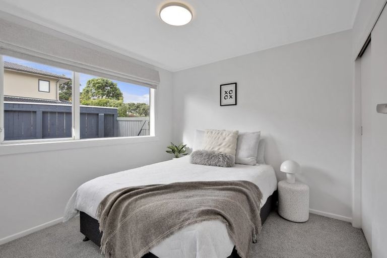 Photo of property in 155a Rosetta Road, Raumati South, Paraparaumu, 5032